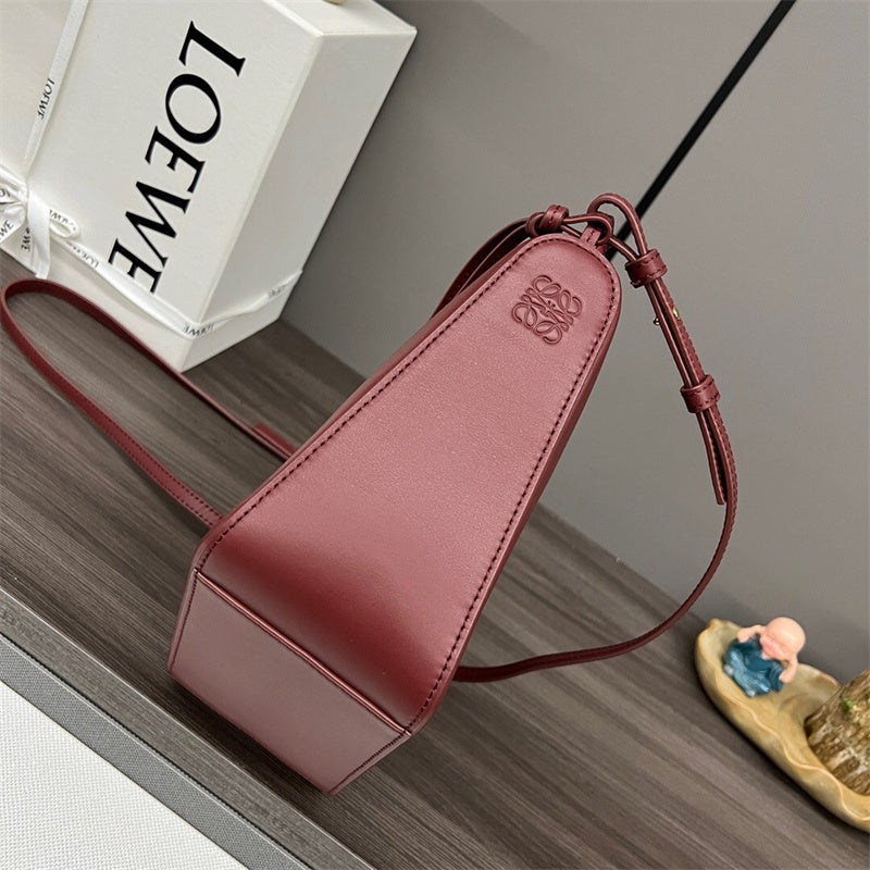 Glami - LWO Bags - 028