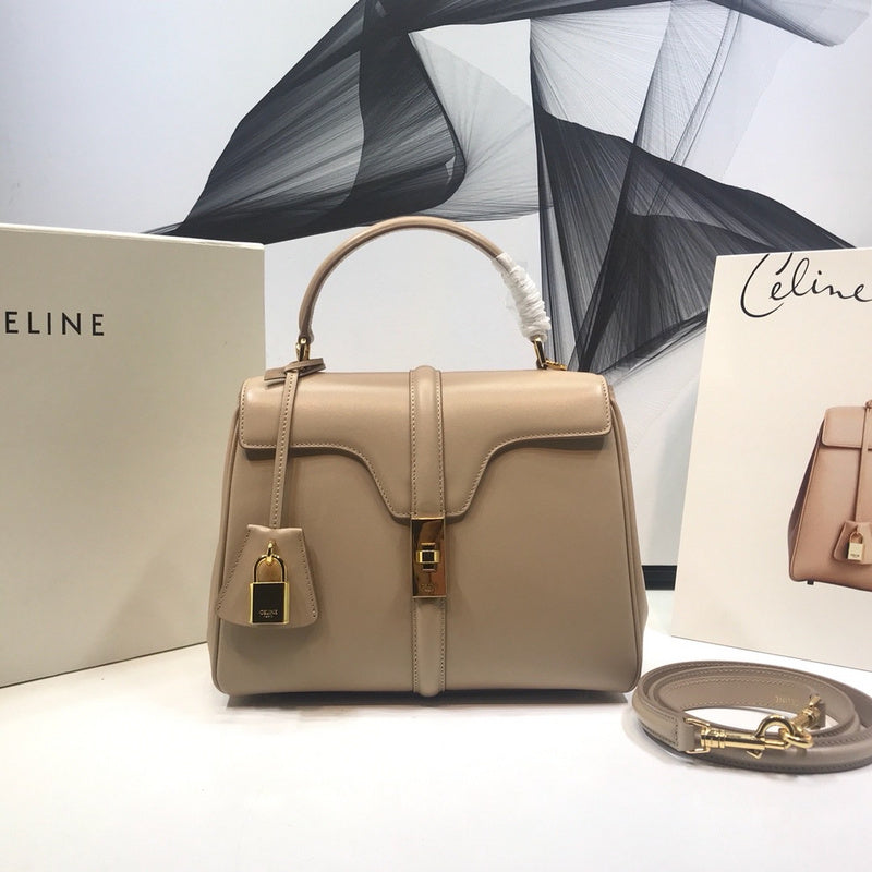 Glami-i - COL Lady Bags - 147