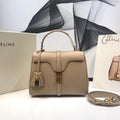 Glami-i - COL Lady Bags - 147