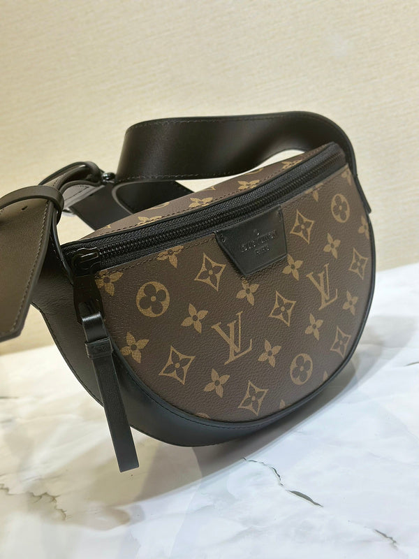 Glamy - LOV Bags - 447