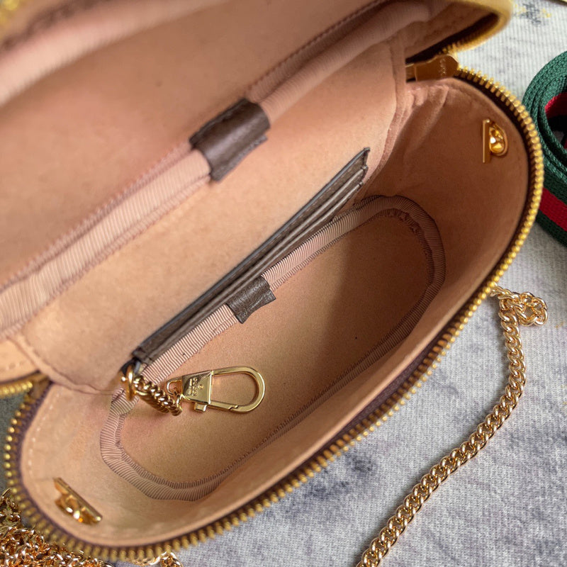 Glami Fashion - GCI Bags - 1978