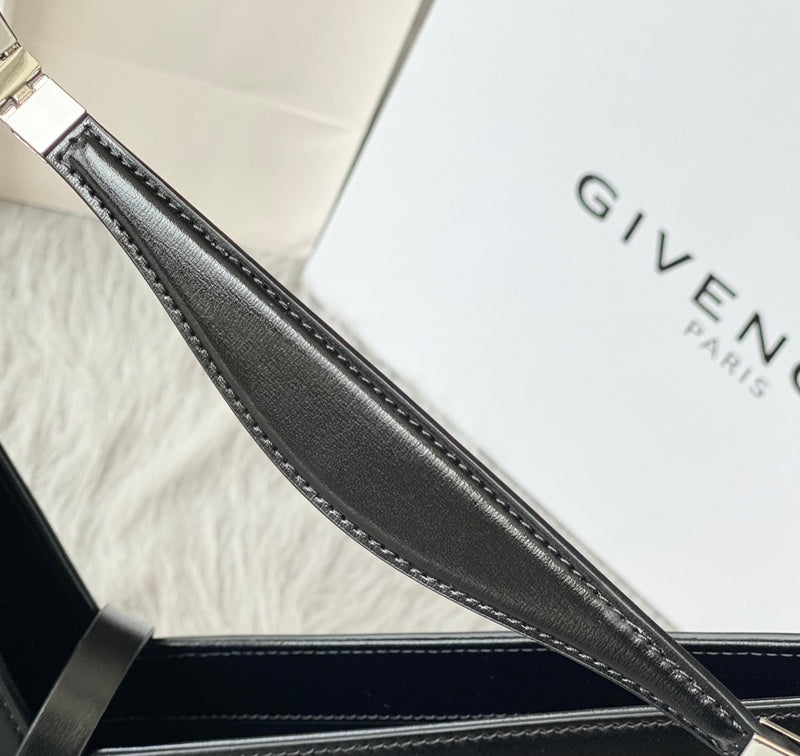 Glamy - GCY Bags - 218