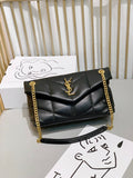 Satchel Bags - SLY Bags - 1842
