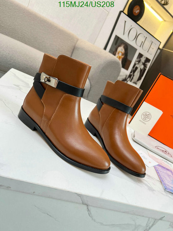 SAMC - HMS Women Shoes - 179