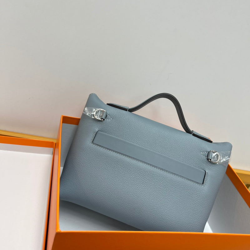 Glamy - HMS Bags - 136