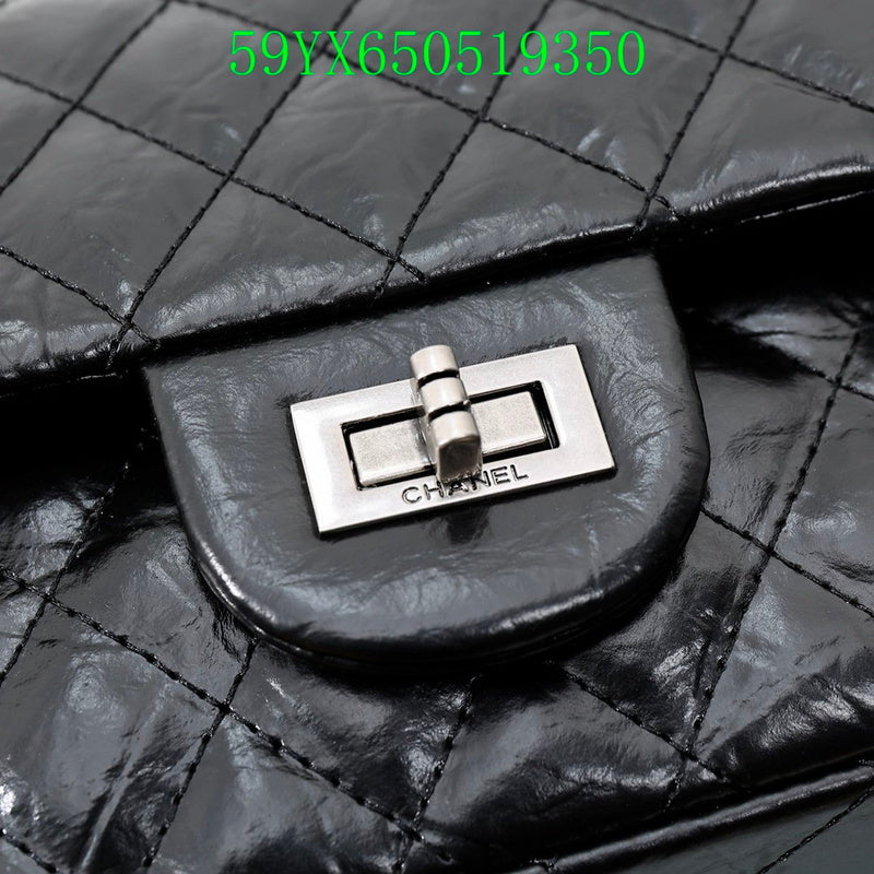 Satchel Bags - CHL Bags - 5382