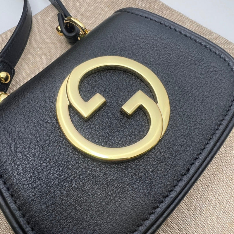 Glami Fashion - GCI Bags - 12728