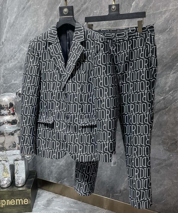 SAMCC - DOR Clothes - 023