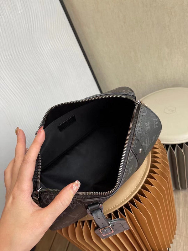Glami Fashion Lu-Vi bags - 17066