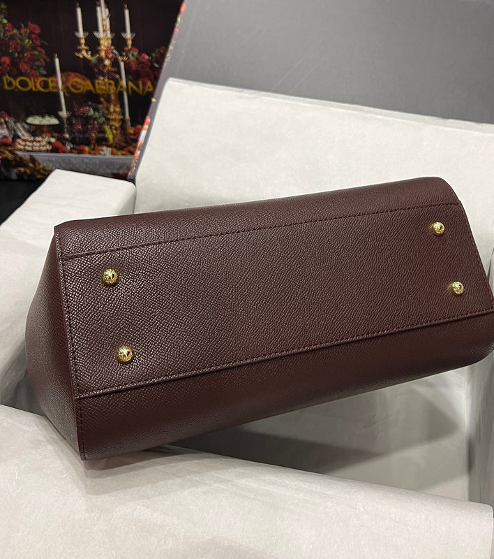 Glamy - DG bag - 324