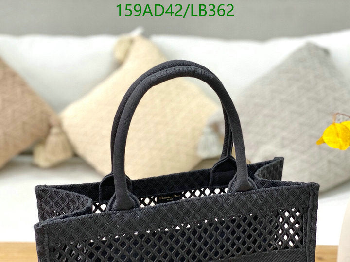 SAMCC - DOR Bags - 1269