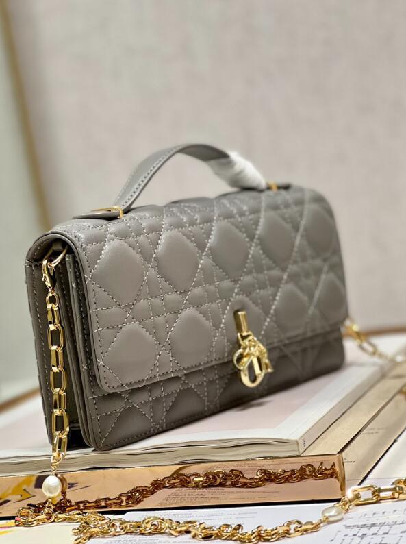 SAMCC - DOR Bags - 073