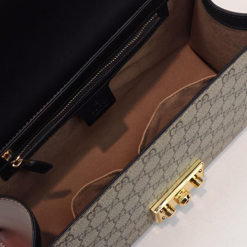 Glami Fashion - GCI Bags - 998