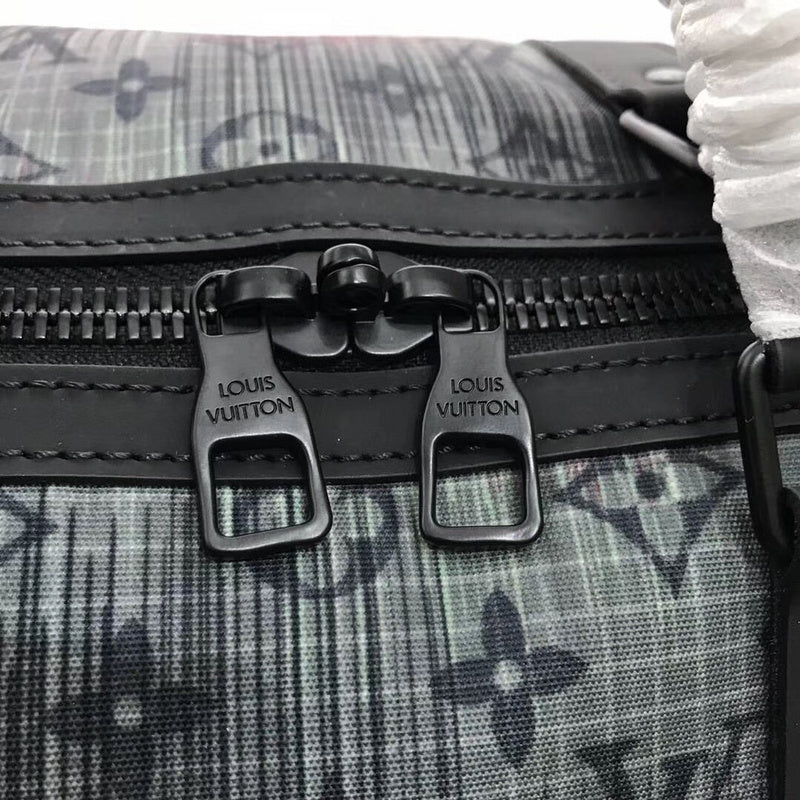 Glami-is - LOV Travel Bags - 113