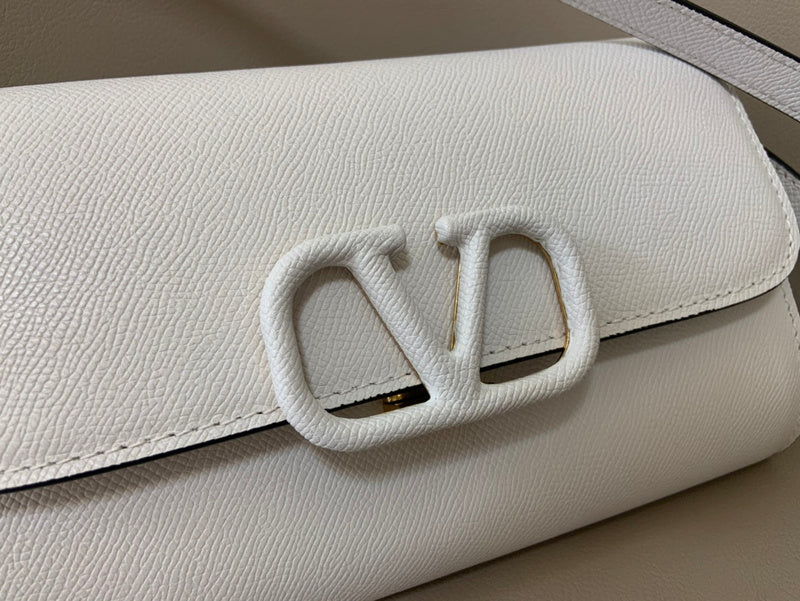 Glamy - VEL Bags - 426