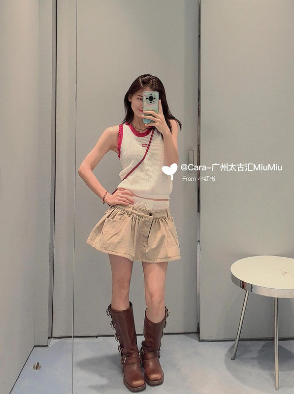 Glami - MMU Women Clothes - 333