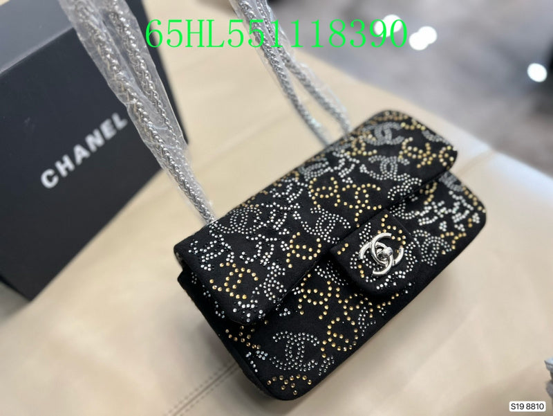 Glami - CHL Bags - 1852