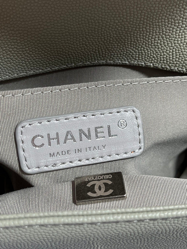 Satchel Bags - CLN Bags - 338