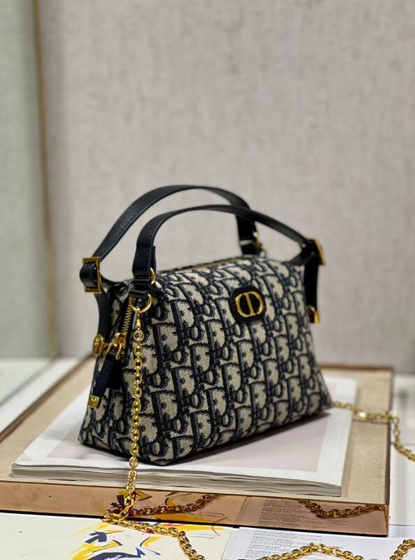 SAMCC - DOR Bags - 155