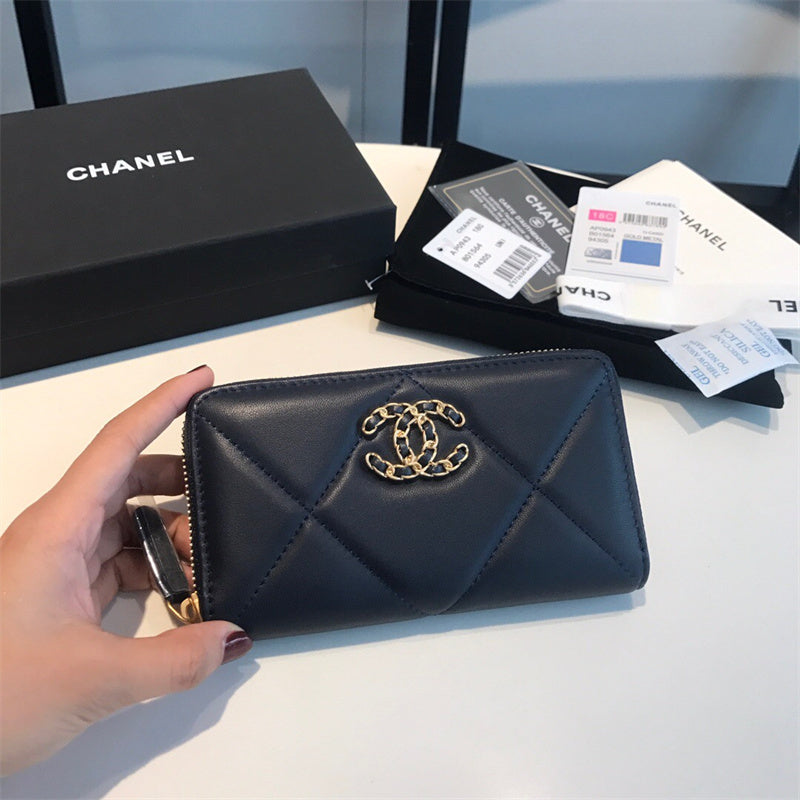 Glami- - CHL Bags - 847