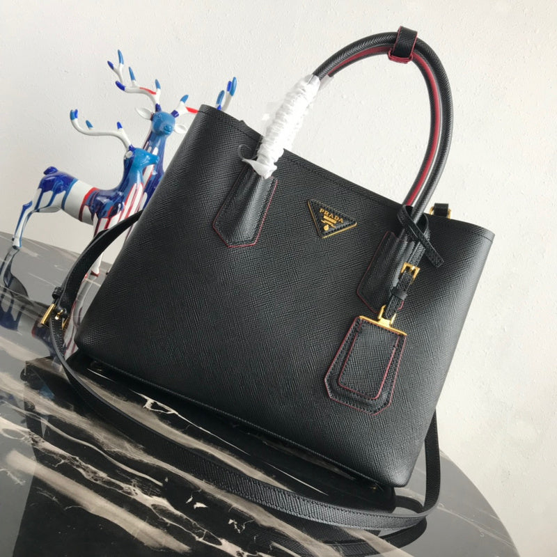 Glami - PD Bags - 113
