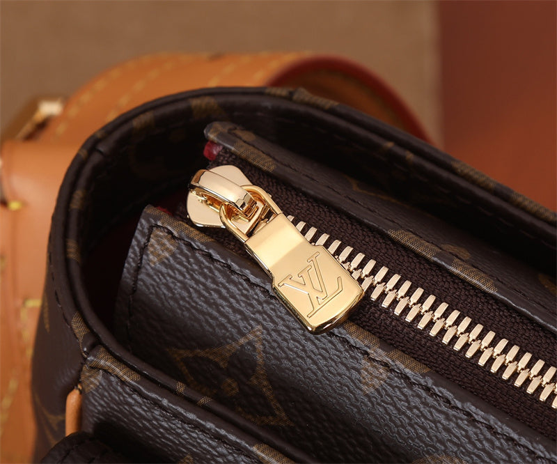 Glami - LOV Bags - 085