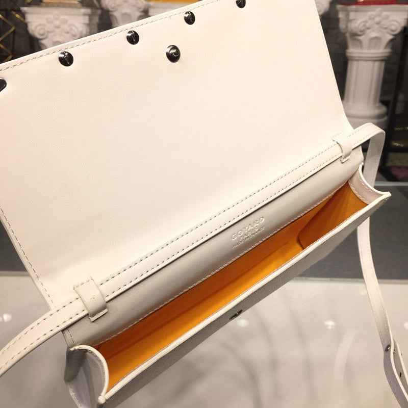 Glami-i - GYO Bags - 214