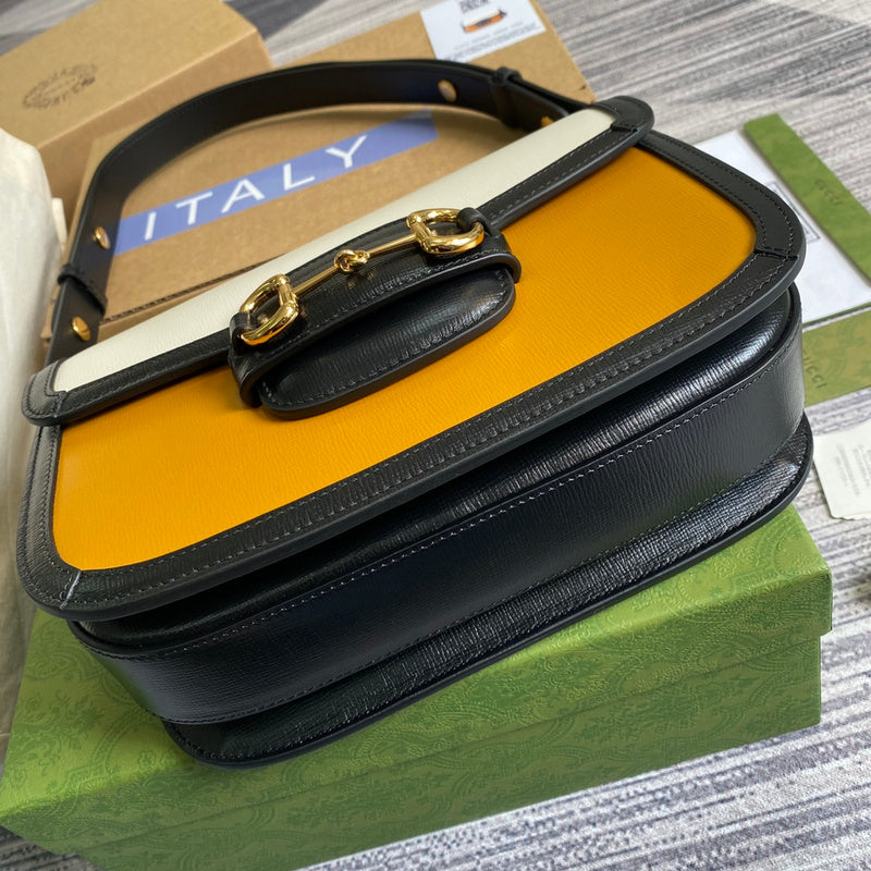 Glami-is - Guki Lady Bags - 1039