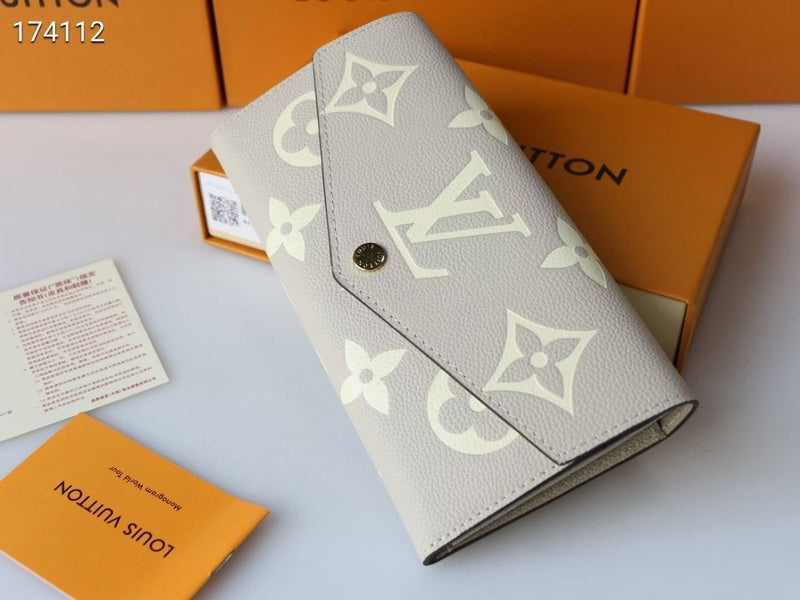 Satchel Bags - VL Bags - 4001