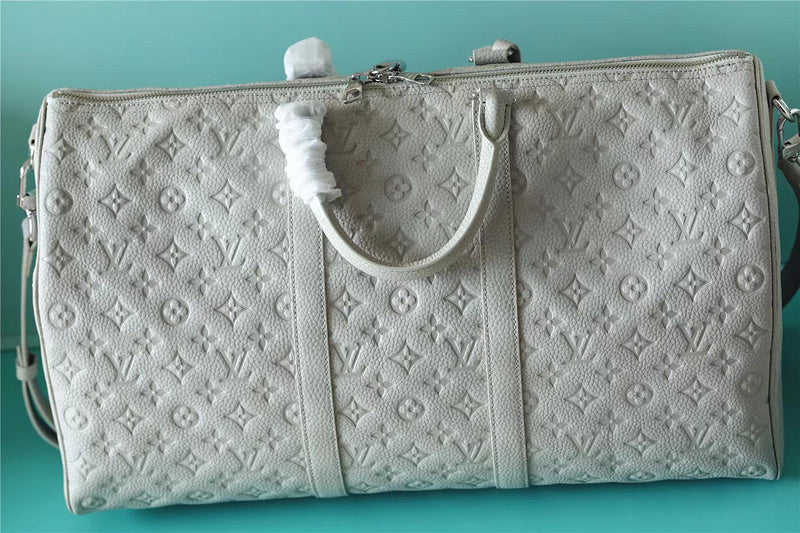 Glami Fashion Lu-Vi bags - 11172