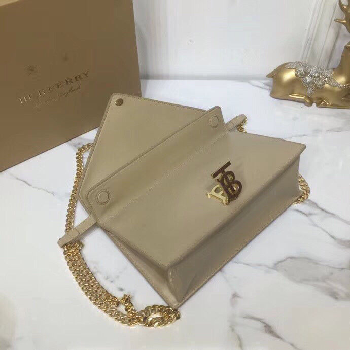 Glami Fashion -BBR Bags - 1571