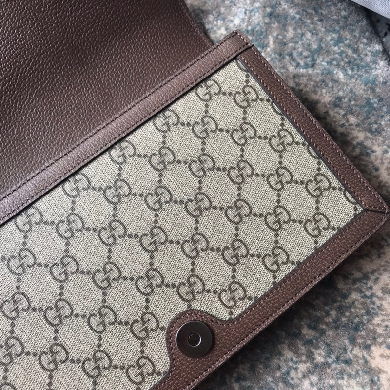 Glami-i - Guki Wallet - 466