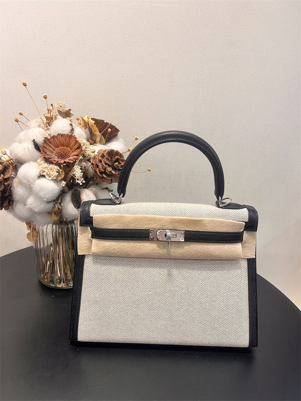 Glami - HMS Bags - 045