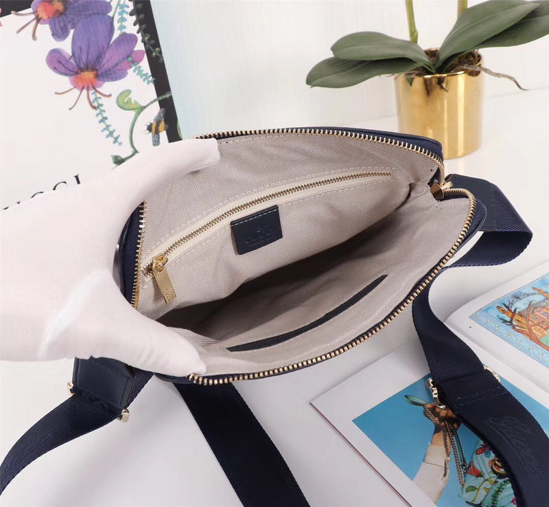 Glami Fashion - GCI Bags - 10057