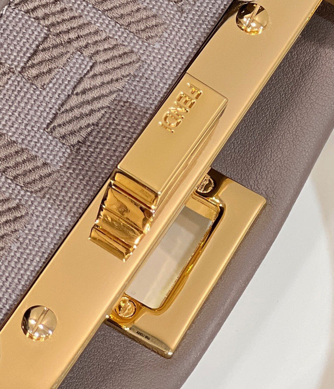 Glami - GlamiE Bags - 284