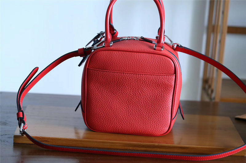 Glami Fashion Lu-Vi bags - 8581