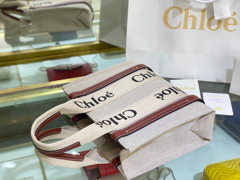 Glamy - CLE Bags - 731