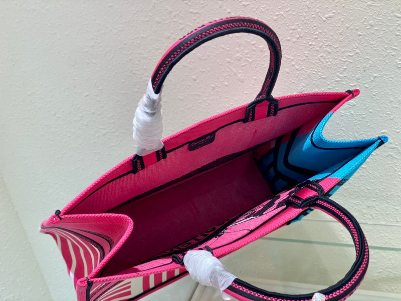 Satchel Bags - DOR Bags - 1447