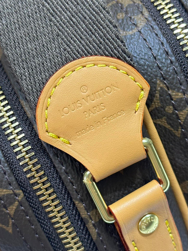 Glamy - LOV Bags - 473