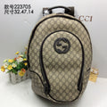 Satchel Bags - GCI Bags - 1306