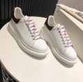 Glamy - AQ Men SHoes - 366