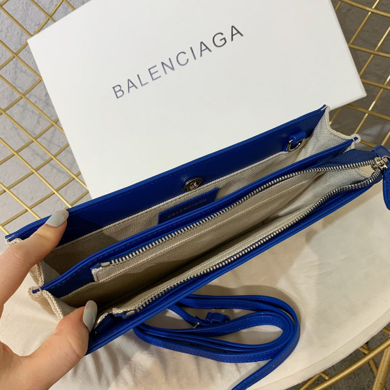 Glami-i BG Bags - 588