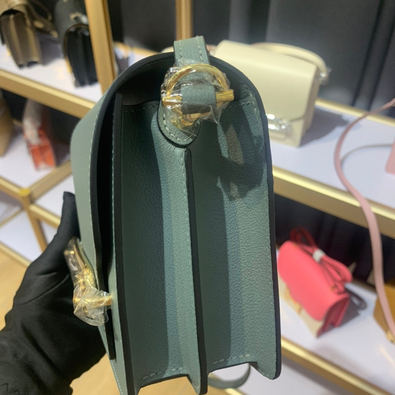 Glamy - HMS Bags - 1816