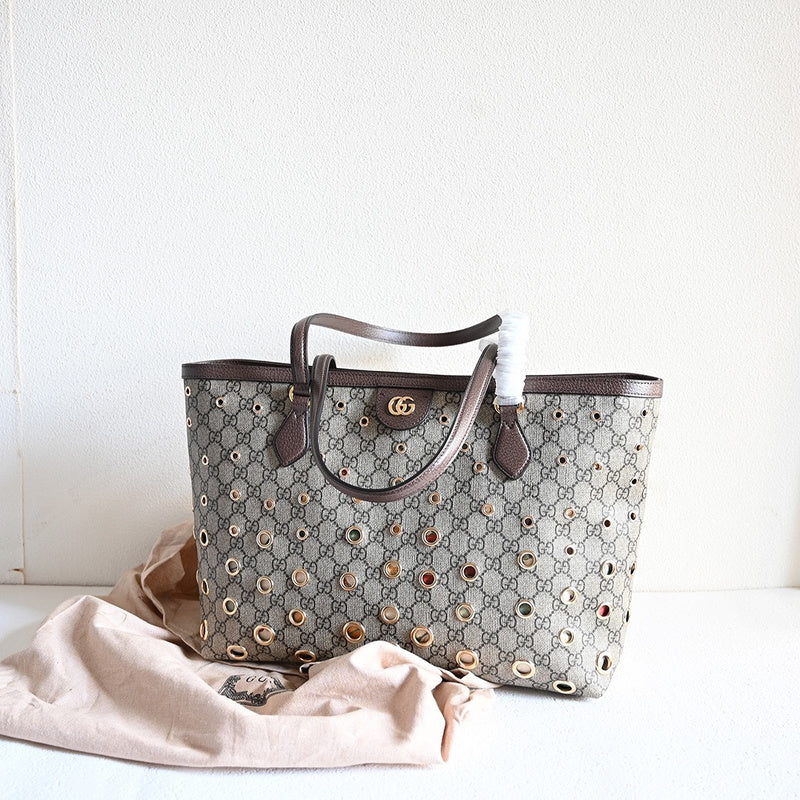 Glami Fashion - GCI Bags - 12710
