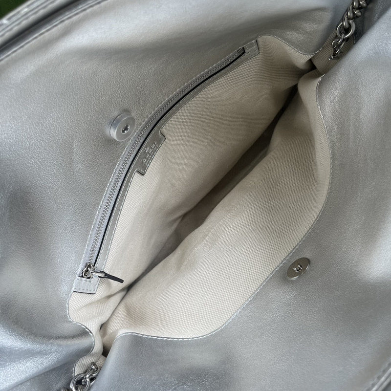 Glami-i GUKI Women Bags - 175