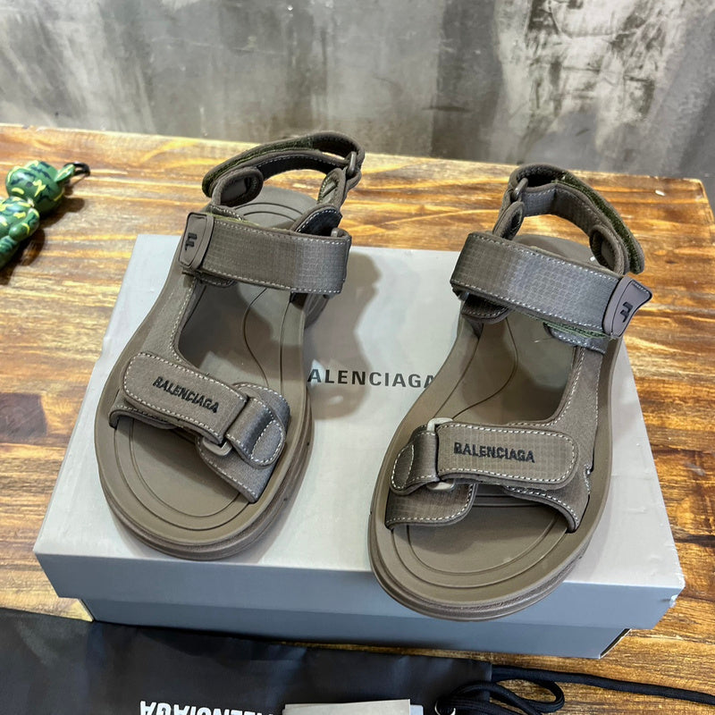 Satchel Bags - BGA Shoes - 701