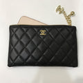 Satchel Bags - CHL Bags - 5641