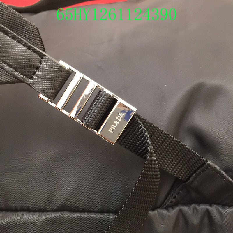 Satchel Bags - PDA Bags - 3807