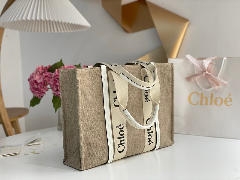 Glamy - CLE Bags - 245