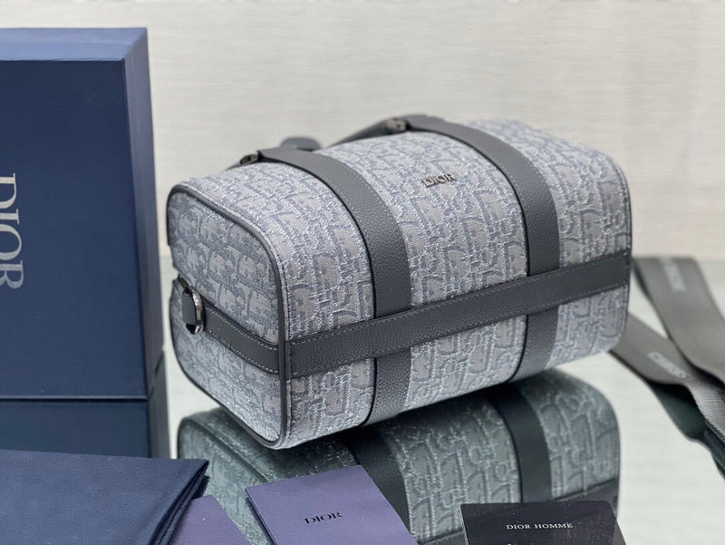 ELE - Dir Bags - 1399